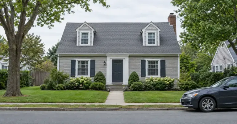 Down Payment For Your First Investment Property