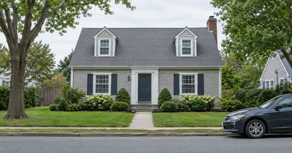 Down Payment For Your First Investment Property