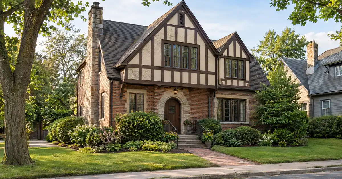 DSCR Loan To Consolidate Investment Property Debt