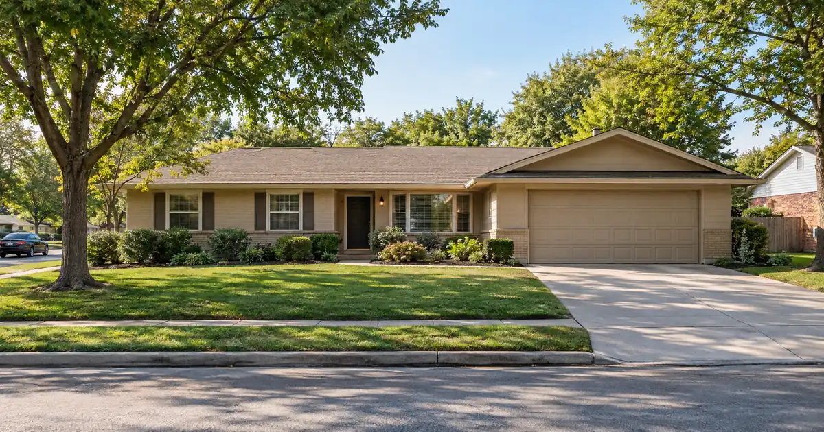 DSCR Loans For High Cash Flow Rental Properties
