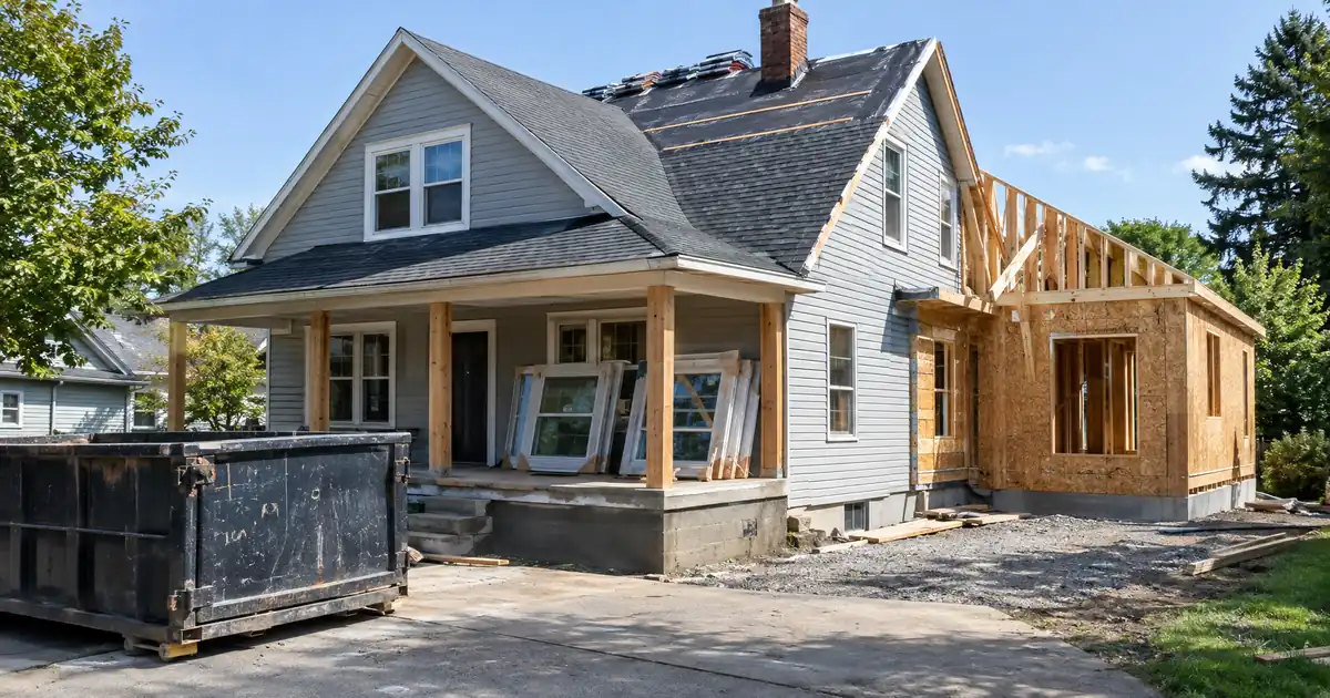 Residential Hard Money Lenders Near Me