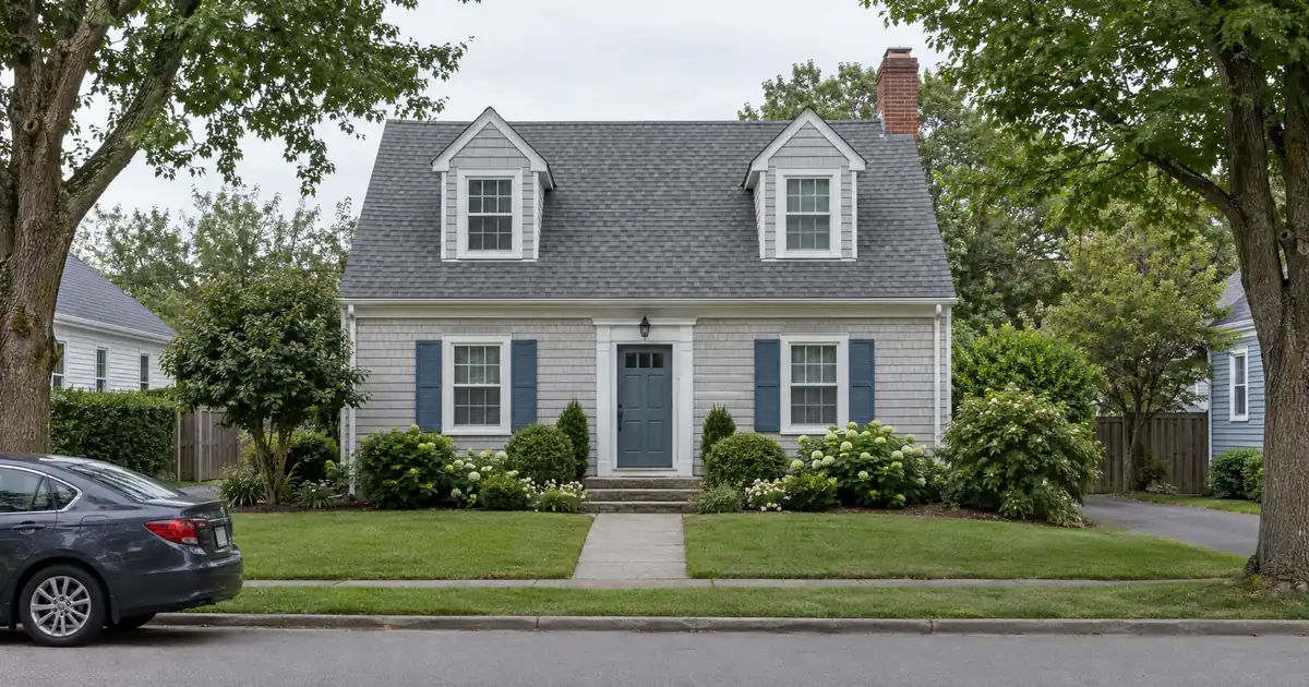 DSCR Loan Limits: How Much Can You Borrow?