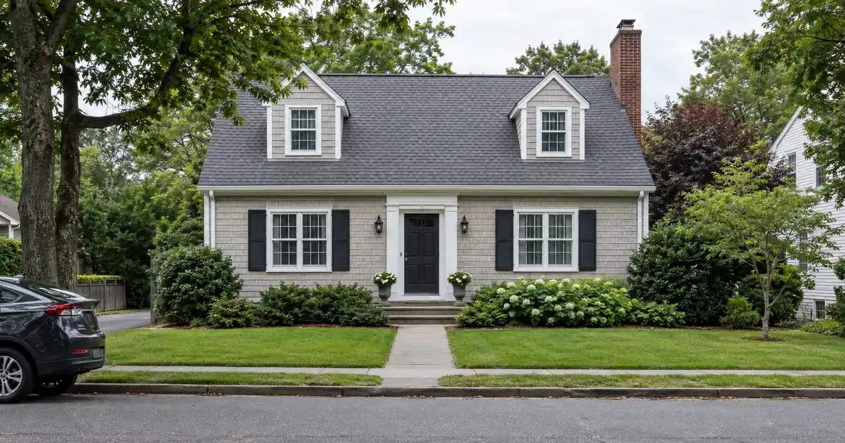 Why Do Mortgage Lenders Ask for Bank Statements?