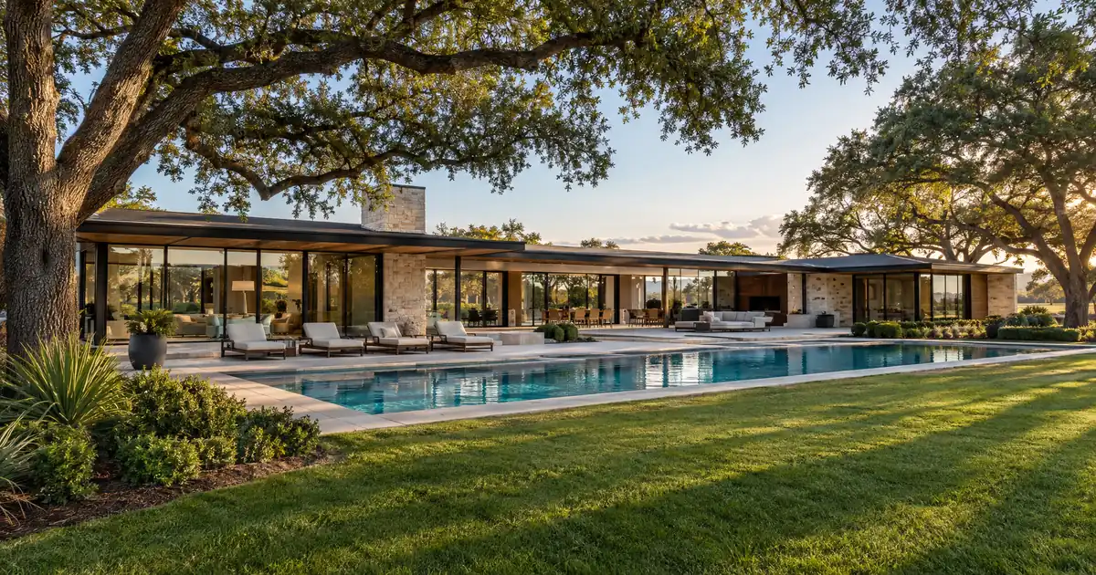 Luxury Rental DSCR Loans In Santa Barbara