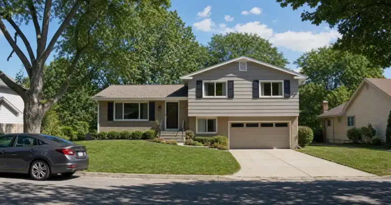 Single-family Bank Statement Loan Complete Guide