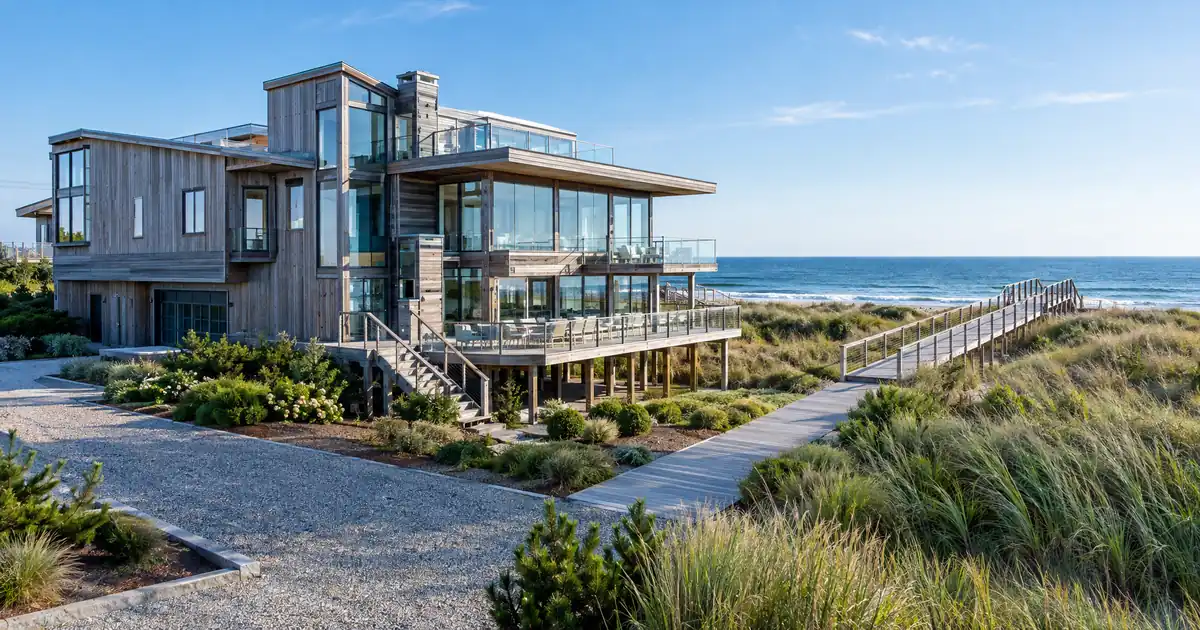 High Net Worth Bank Statement Loans In Florida