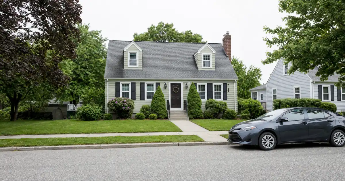 2-4 Unit 12-month Bank Statement Loan Complete Guide