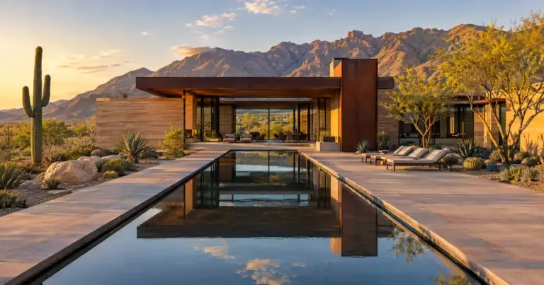 Financing An Estate Home Without Tax Returns