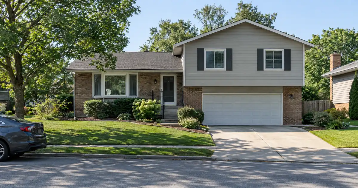 BRRRR Refinance Denied For Insufficient Property Seasoning