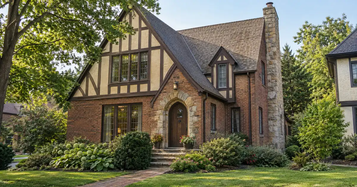 Complete Guide To 1099-only Loans For Short-term Rentals