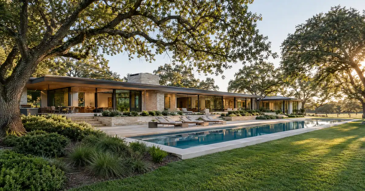 The Complete Guide To Asset-only Mortgages For Wealthy Borrowers