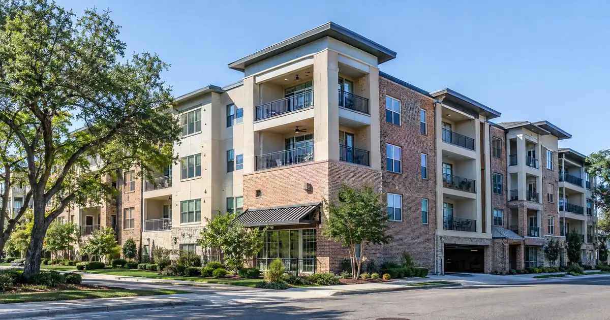 Cash Out Refinance Investment Property in Jeffersonville, Indiana