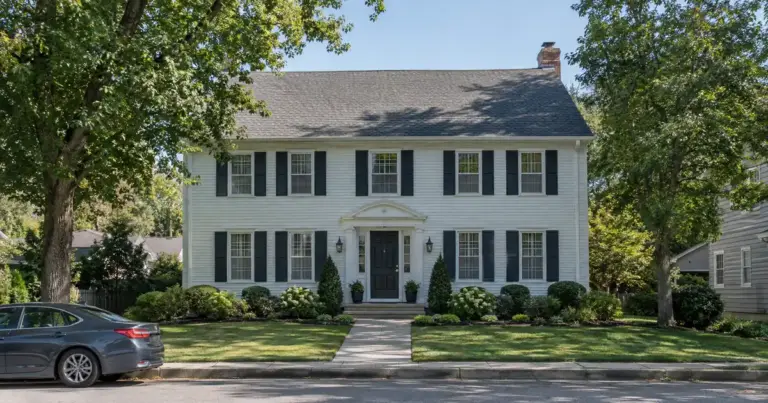 Getting A Home Equity Loan On A Rental Property