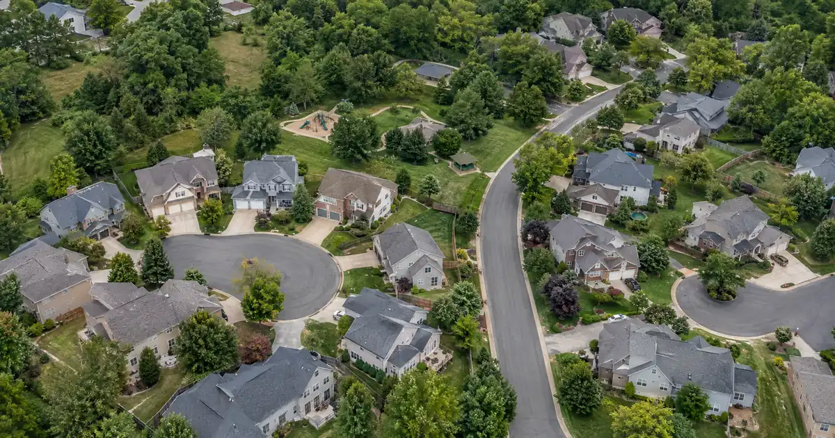 How Long It Takes To Buy A House While Rates Rise Through September?
