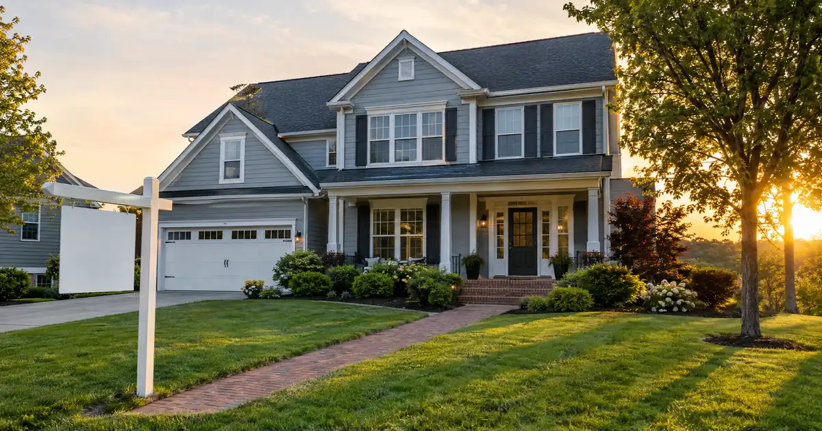 Choosing The Right Mortgage After The Fed's September Hike