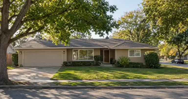 Should You Make Extra Mortgage Payments? What To Know