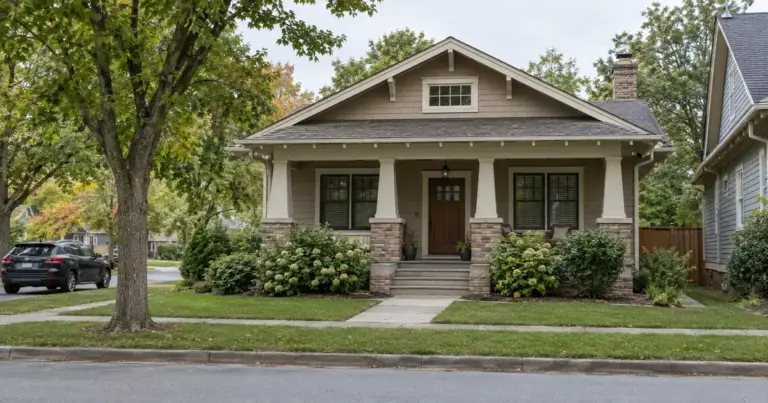 DSCR Loan For Llc-owned Investment Properties