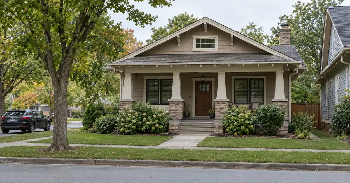 DSCR Loan For Llc-owned Investment Properties
