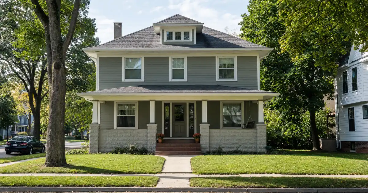 Complete Guide For A 1099-only Loan On Single-family Properties
