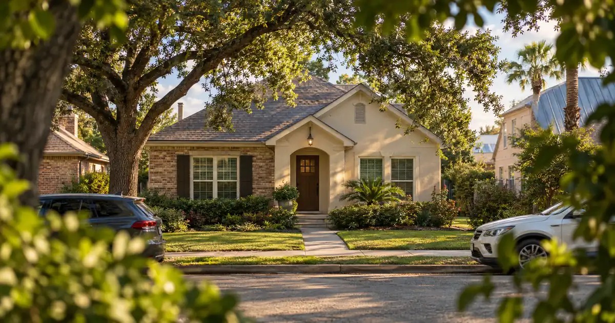 Cash Out Refinance Investment Property in Oak Creek, Wisconsin: How DSCR Coverage Works on a Oak Creek Refi