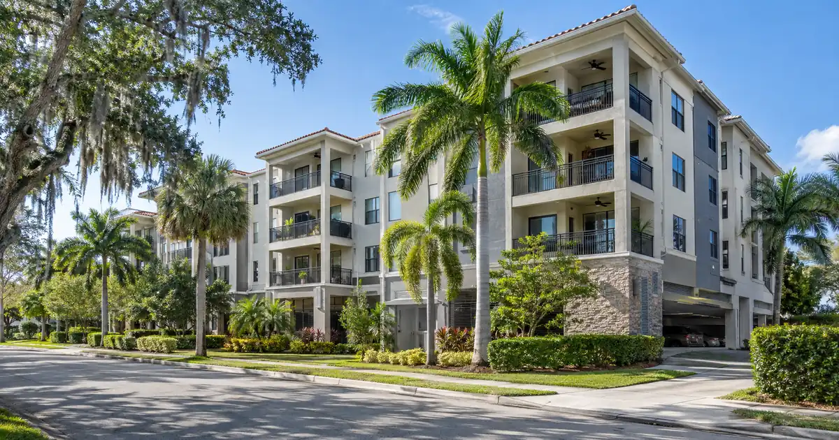 DSCR Cash Out Refinance in Kendall, Florida: Will the Rent Cover the New Loan After Cash Out?