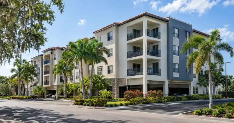 Cash Out Refinance Investment Property in Hialeah Gardens, Florida