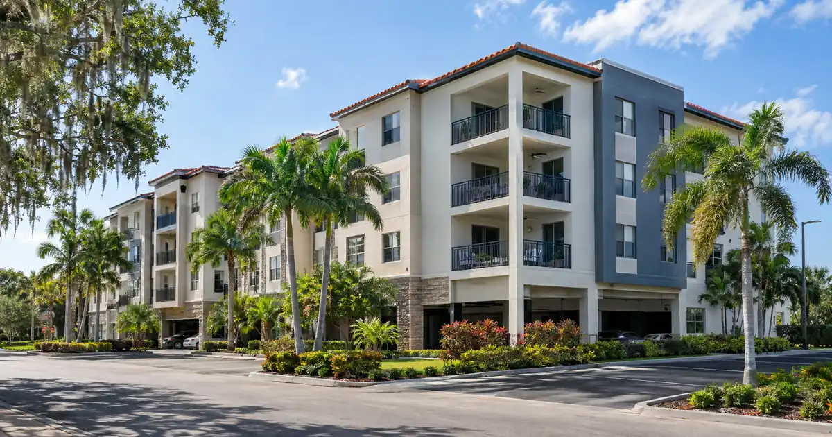 Cash Out Refinance Investment Property in Hialeah Gardens, Florida: Equity Recycling for Workforce Rentals