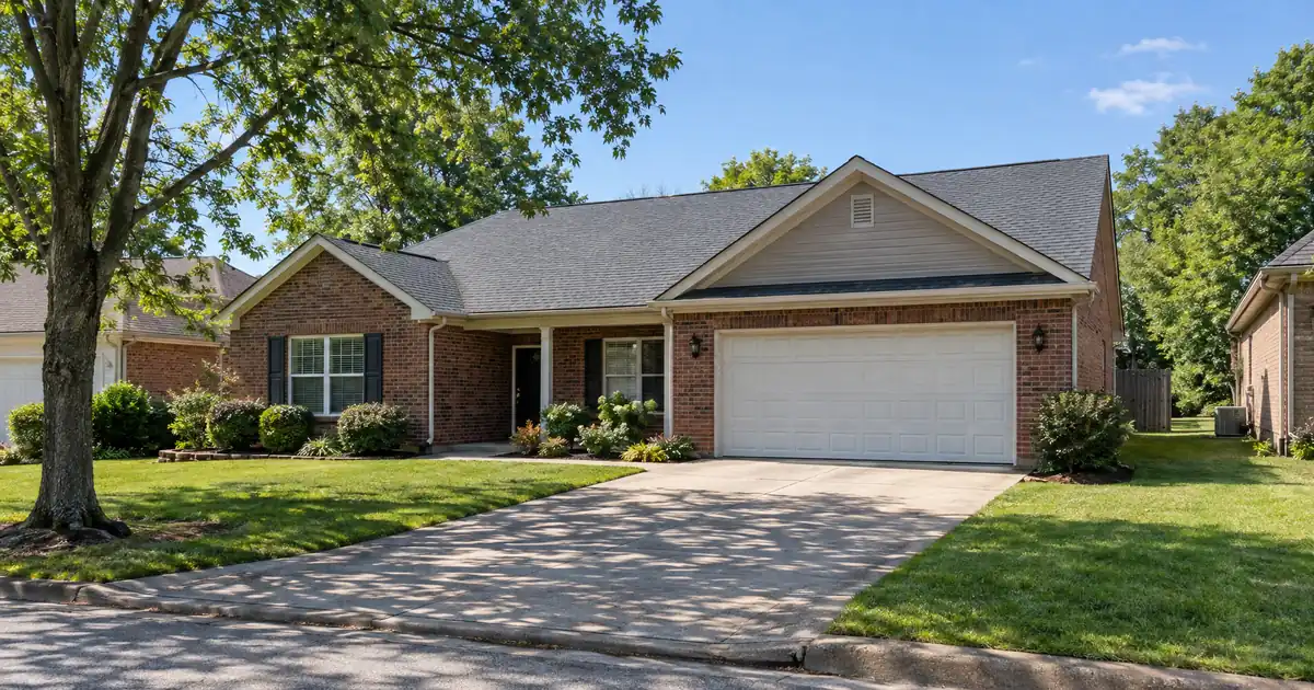 DSCR Cash Out Refinance in Murfreesboro, Tennessee: What It Takes to Clear 1.0 Coverage Here