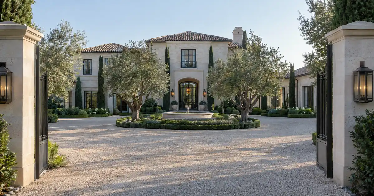 Second Home Bank Statement Vs DSCR For A Practice Owner