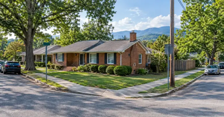 Cash Out Refinance Investment Property in Cordova, Tennessee