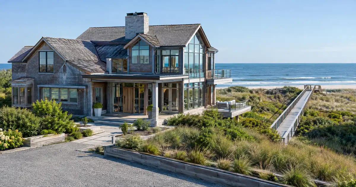 Cash-out Vs Rate-and-term Refinance For An LLC Rental Portfolio