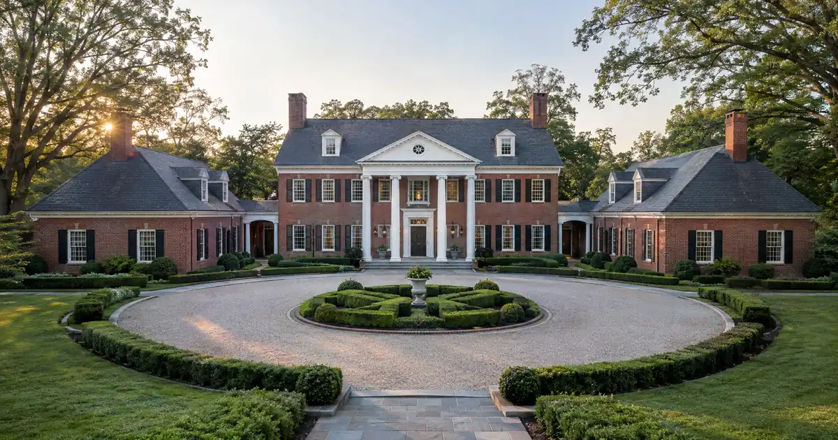 Cash-out Vs Rate-and-term Refinance After A Founder's Liquidity Event