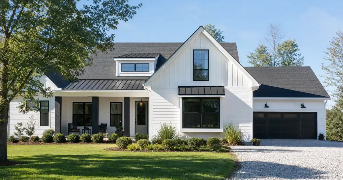Short-term Rental Home Equity Loan
