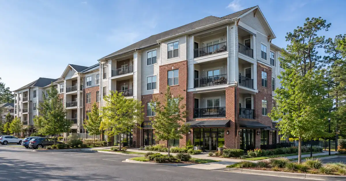 Cash Out Refinance Investment Property in Pelham, Alabama: What Qualifying Takes at Pelham Rents