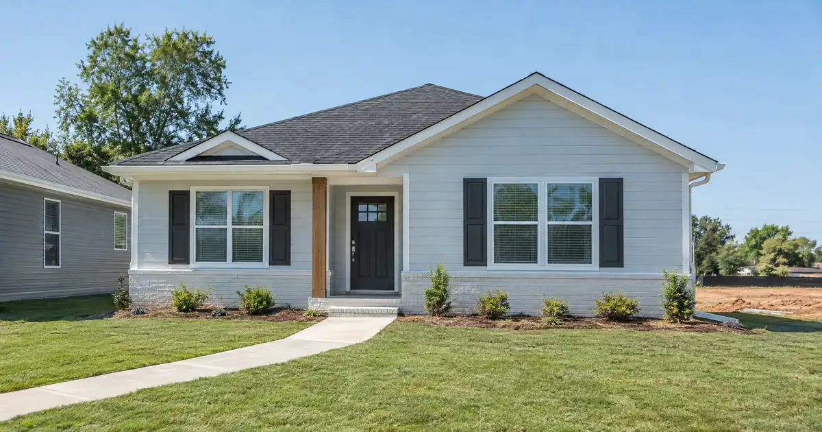 What Is A Private Money Mortgage?