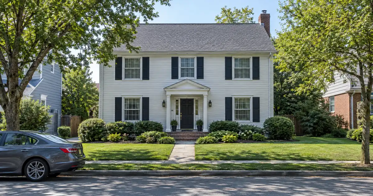 Is Using Home Equity To Invest In Stocks A Good Idea?