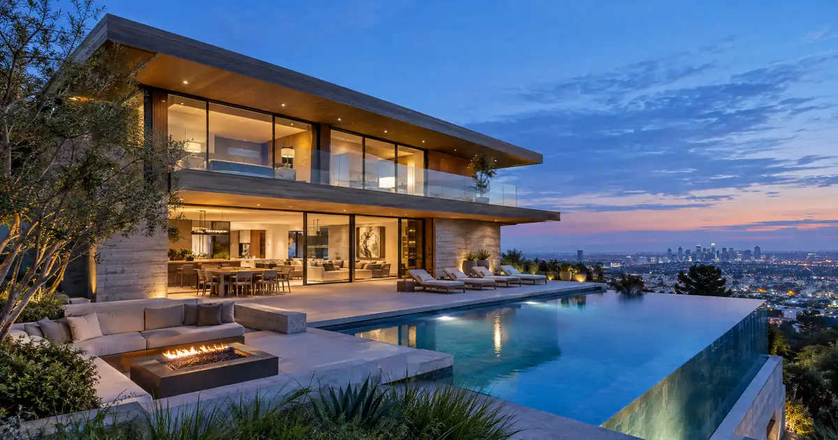 Asset Qualifier Mortgage Cash-out Limits At A Glance