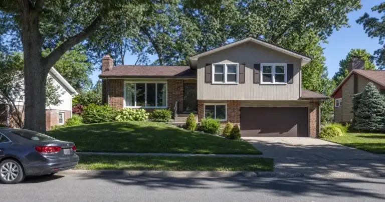 Complete Guide For A Hard Money Loan On Single-family Properties