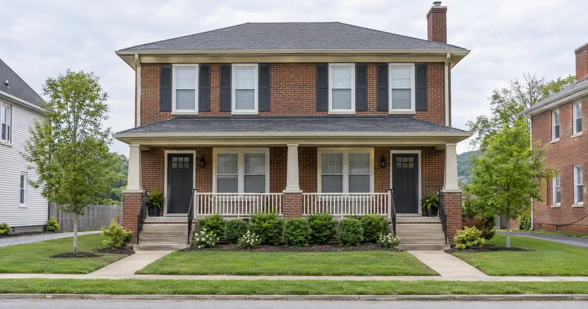 DSCR Cash Out Refinance in Elizabethtown, Kentucky: The 2026 Refinance Guide to Dixie Highway