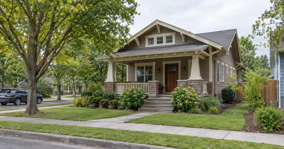 1099-only Loan Or DSCR HELOC For A First Rental