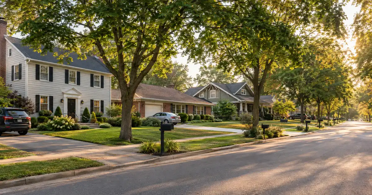 Home Benefits For Veterans This Fall