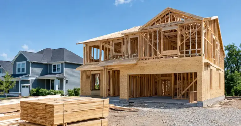 Why An Energy Efficient Home Matters More As Rates Climb In September 2026?