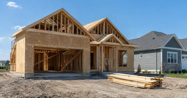 For Sale By Owner In September 2026