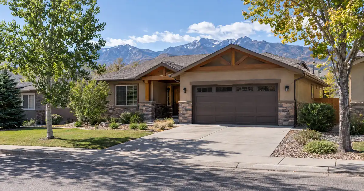 DSCR Cash Out Refinance in Pueblo, Colorado: The 2026 Equity Guide to Bessemer and East Side