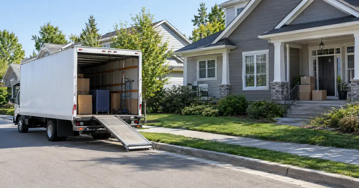 Getting Your House Ready To Sell In A September 2026 Buyer-leaning Market