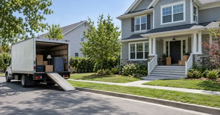 Should I Buy Or Rent This September? Rates, Inventory And