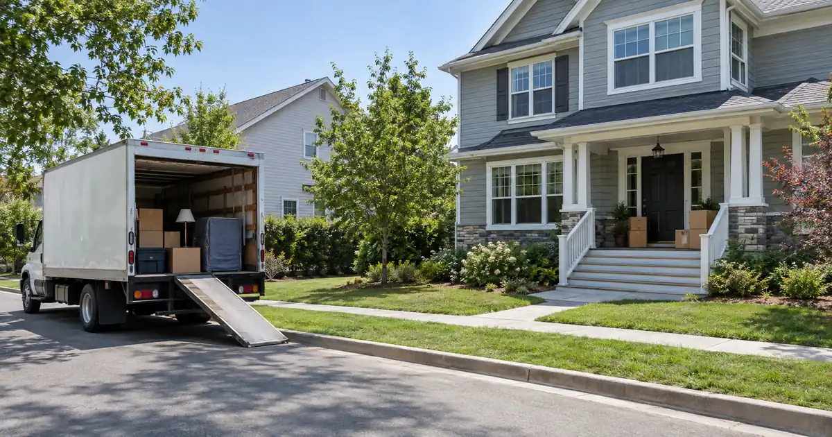 Should I Buy Or Rent This September? Rates, Inventory And