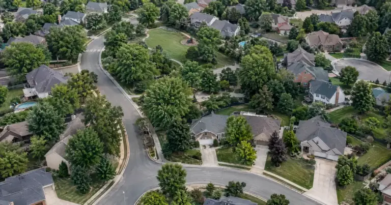 Credit Score For A Mortgage After The Fed's September Hike