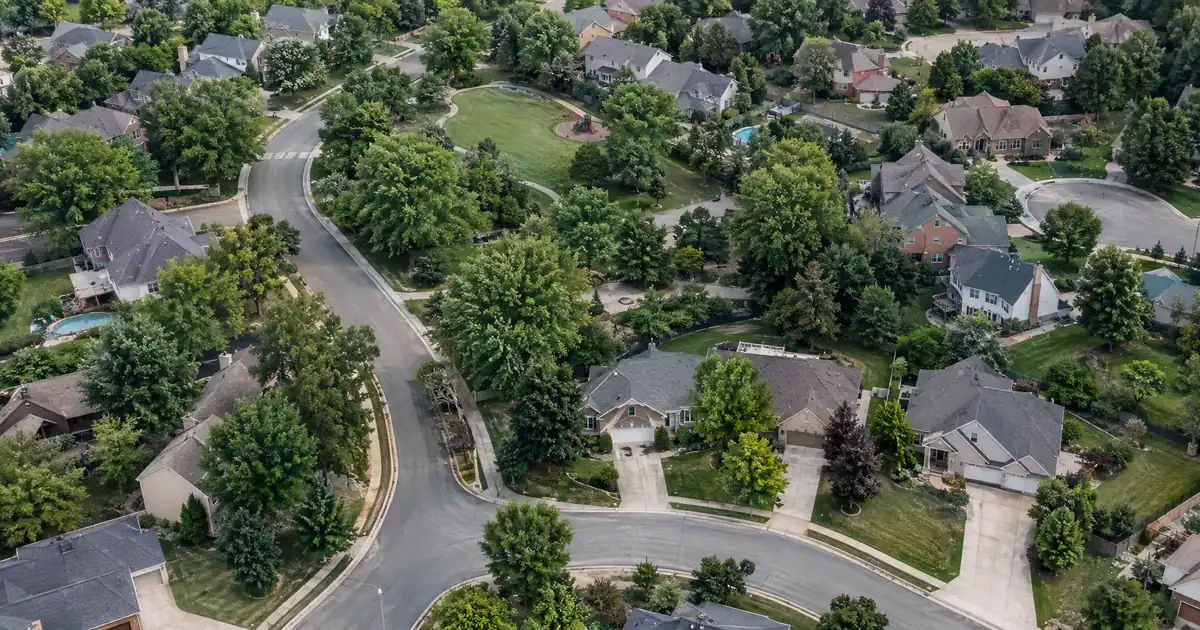 Credit Score For A Mortgage After The Fed's September Hike