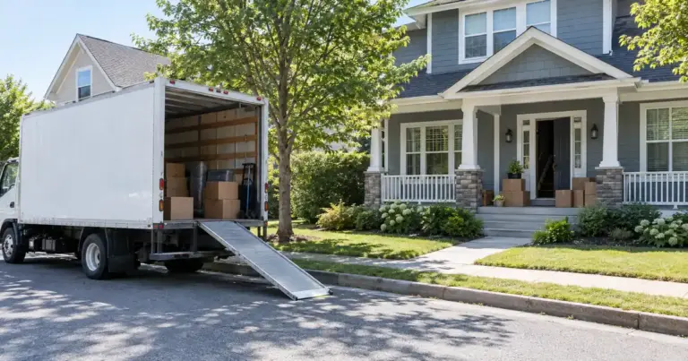 Walkable Neighborhood Selling Points In A Softening September 2026 Market